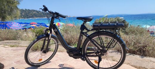 Louez&#x20;votre&#x20;v&#x00E9;lo&#x20;&#x00E9;lectrique&#x20;au&#x20;lavandou
