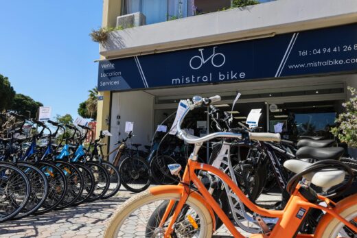 Notre&#x20;Engagement&#x20;Qualit&#x00E9;&#x20;&#x3A;&#x20;Labellis&#x00E9;&#x20;Accueil&#x20;V&#x00E9;lo