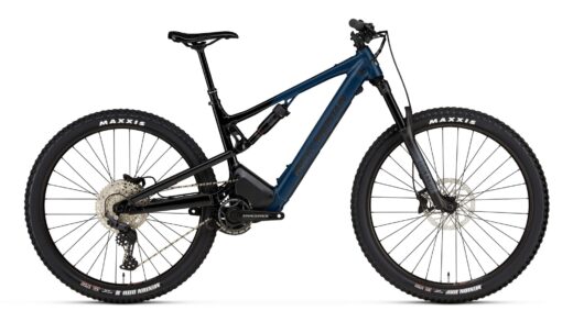 ROCKY MOUNTAIN &#8211; Instinct Powerplay A30