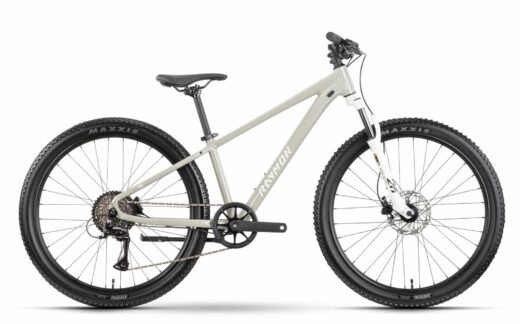 RAYMON – NAYTA PRO 26