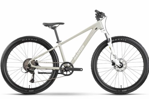 RAYMON – NAYTA PRO 26