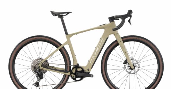 RAYMON &#8211; Norza comp