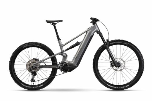 RAYMON – Ravor comp