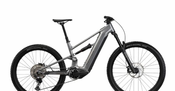 RAYMON – Ravor comp