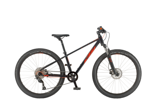 KTM – WILD SPEED DISC 26′