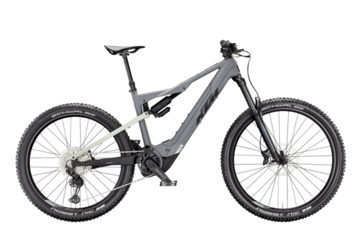 KTM – KAPOHO COMP LTD