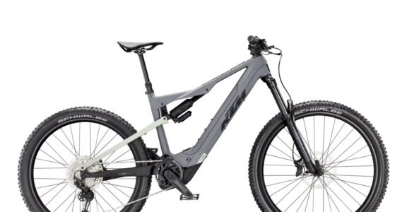 KTM – KAPOHO COMP LTD