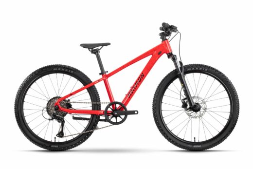 RAYMON – NAYTA PRO 24