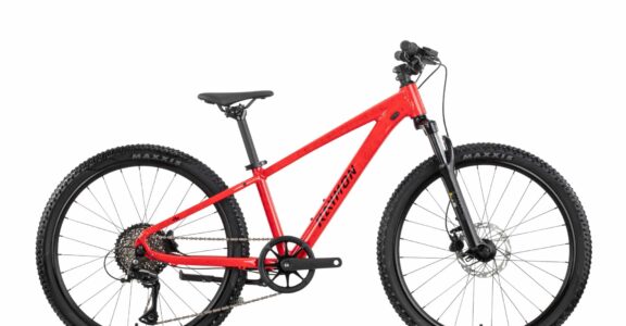 RAYMON – NAYTA PRO 24