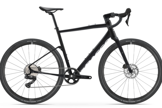 BASSO – TERA