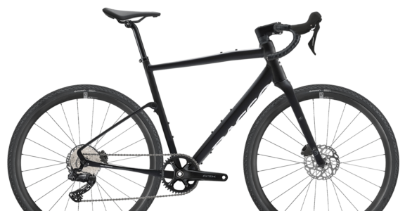 BASSO – TERA
