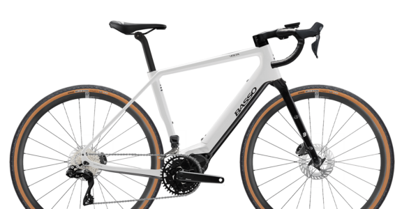 BASSO – VOLTA