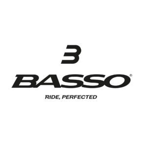 Magasin spécialisé en vélos de tous types dans le Var
