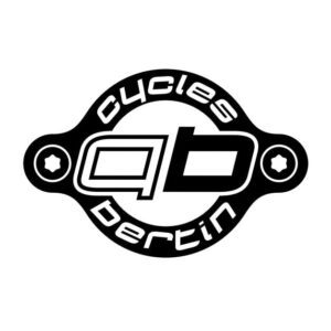 Magasin spécialisé en vélos de tous types dans le Var