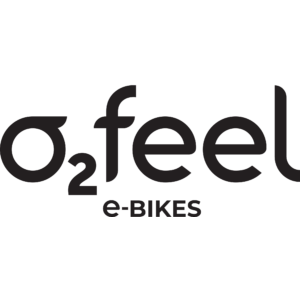 Magasin spécialisé en vélos de tous types dans le Var