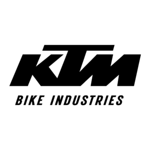 Magasin spécialisé en vélos de tous types dans le Var